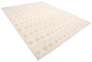 Artemix 9’ 2″ x 12’ 1″ - No. AV16567 - ALRUG Rug Store