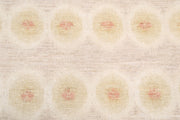 Artemix 9’ 2″ x 12’ 1″ - No. AV16567 - ALRUG Rug Store
