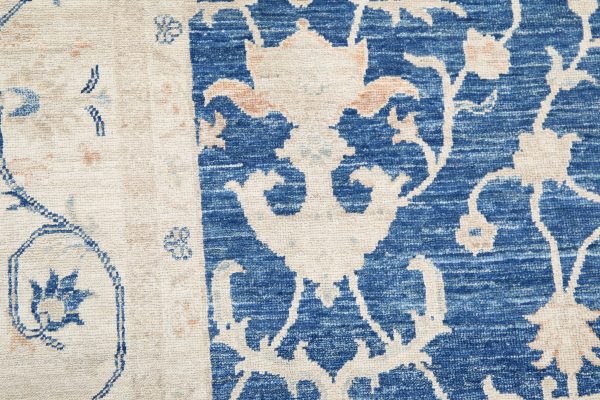 Serenity 5’ 5″ x 7’ 7″ - No. AV15068