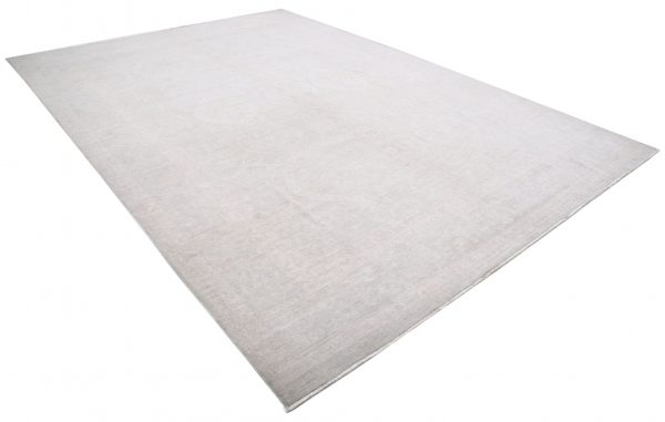 Serenity 9’ 11” x 13’ 9″ - No. AV22252