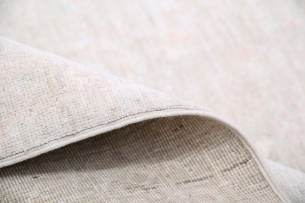 Serenity 9’ 11” x 13’ 9″ - No. AV22252