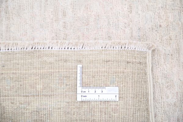 Serenity 9’ 11” x 13’ 9″ - No. AV22252