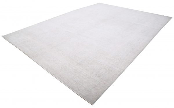 Serenity 9’ 11” x 13’ 9″ - No. AV22252