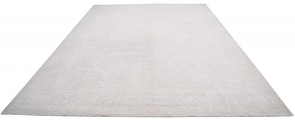 Serenity 9’ 11” x 13’ 9″ - No. AV22252