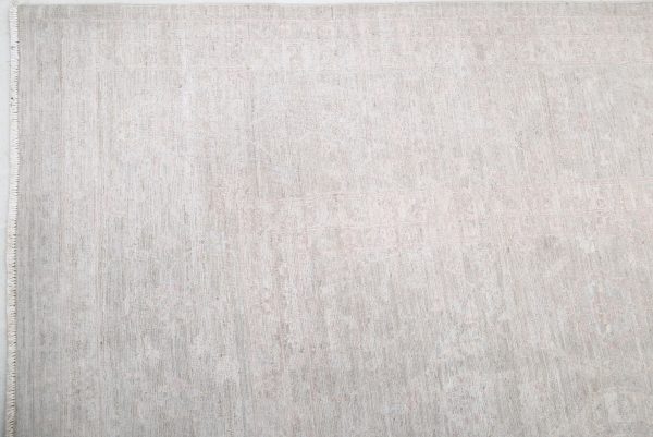 Serenity 9’ 11” x 13’ 9″ - No. AV22252