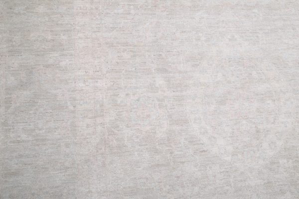 Serenity 9’ 11” x 13’ 9″ - No. AV22252