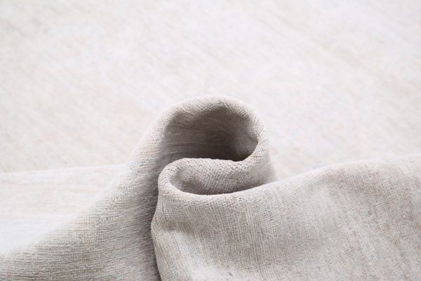 Serenity 9’ 11” x 13’ 9″ - No. AV22252