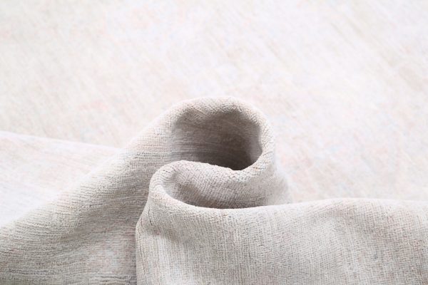 Serenity 9’ 11” x 13’ 9″ - No. AV22252