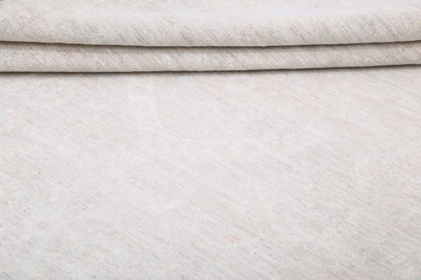 Serenity 9’ 11” x 13’ 9″ - No. AV22252