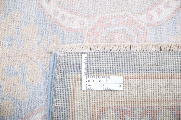 Serenity 7’ 11” x 9’ 10” - No. AV47270