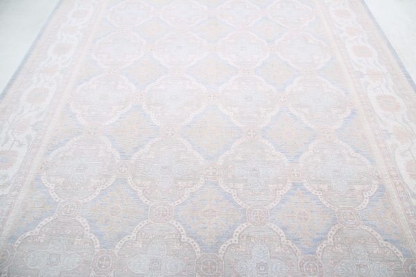 Serenity 7’ 11” x 9’ 10” - No. AV47270