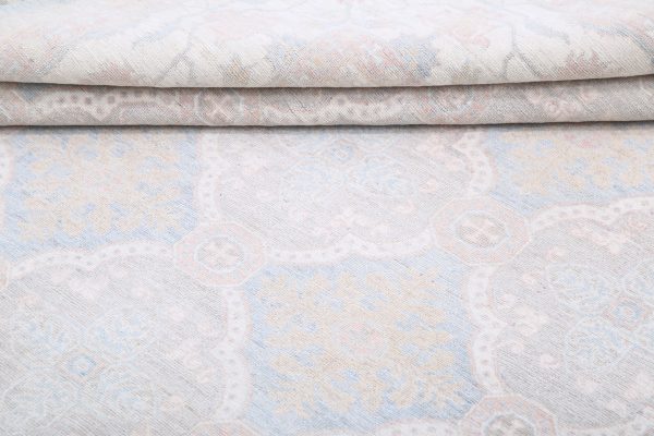 Serenity 7’ 11” x 9’ 10” - No. AV47270