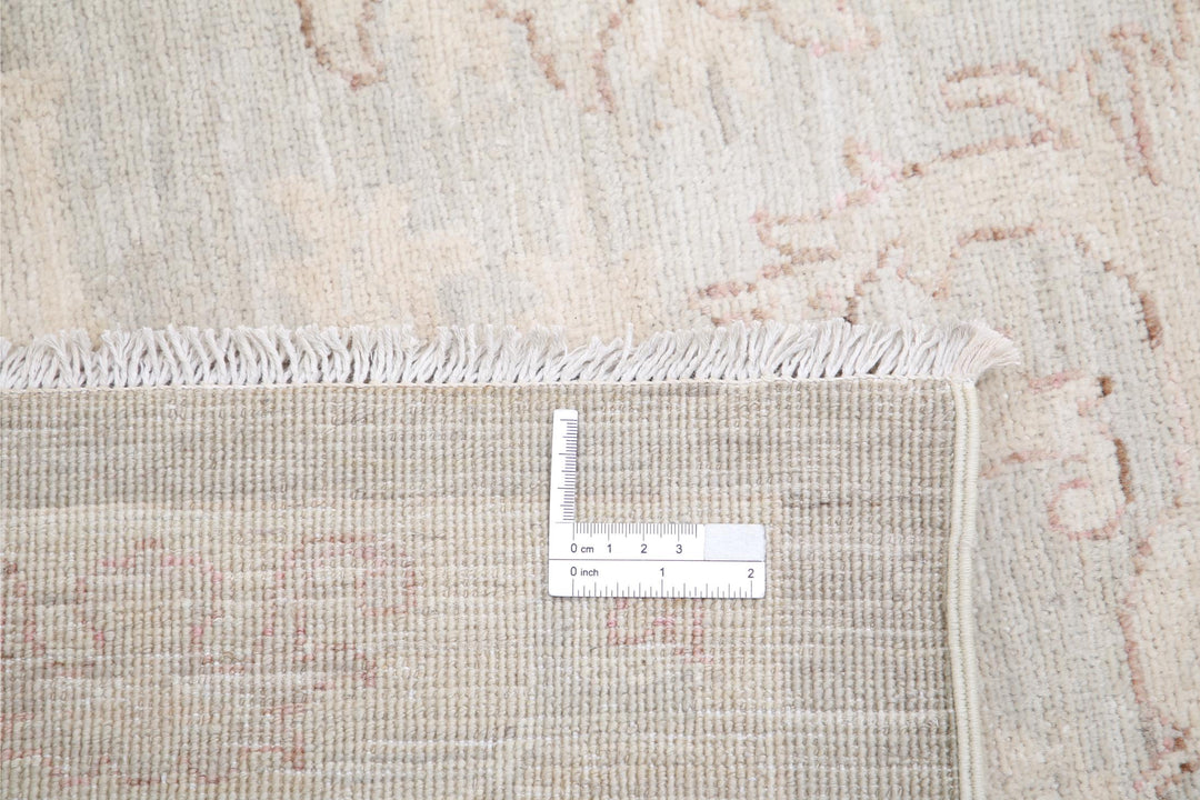 Serenity 14’ 11” x 24’ 3″ - No. AV56171 - ALRUG Rug Store