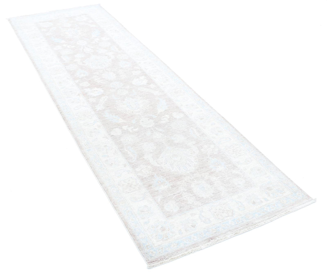 Serenity 2’ 8″ x 8’ 3″ - No. AV71862 - ALRUG Rug Store