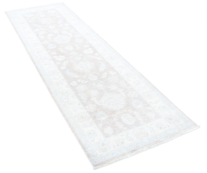 Serenity 2’ 8″ x 8’ 3″ - No. AV71862 - ALRUG Rug Store