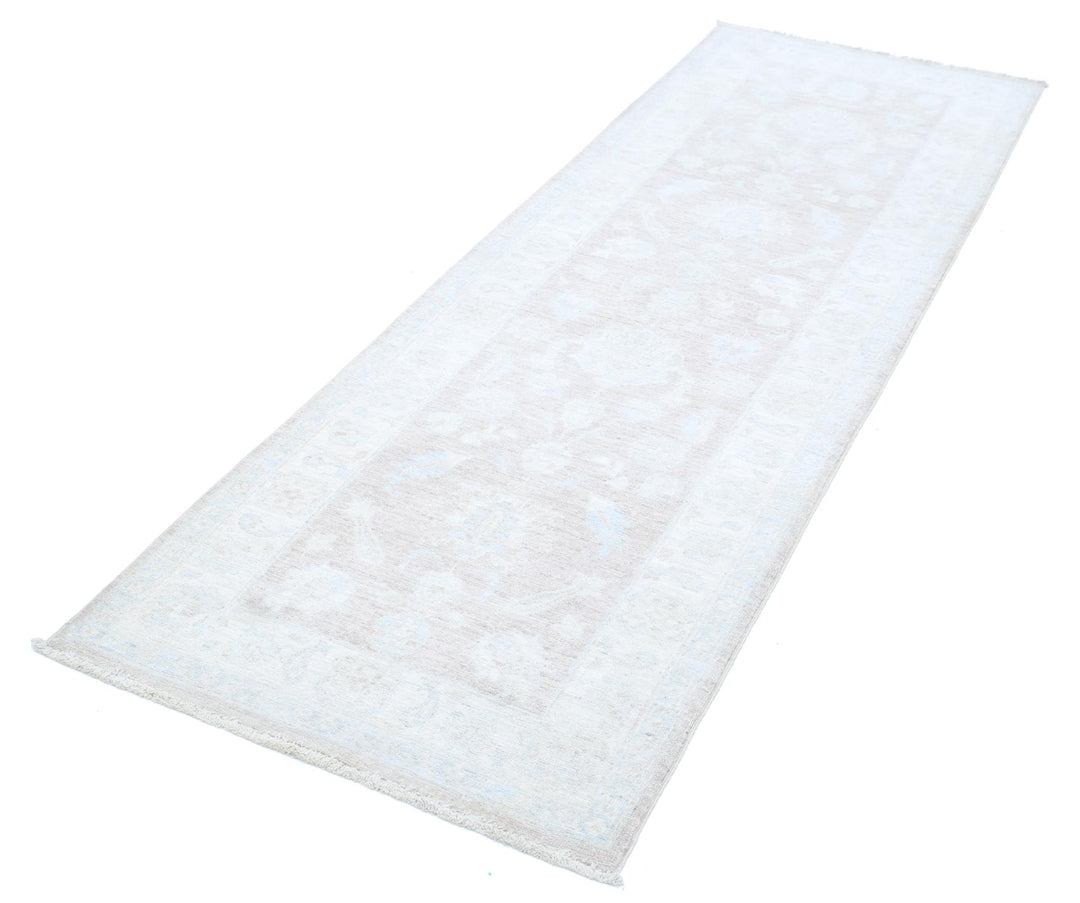 Serenity 2’ 8″ x 8’ 3″ - No. AV71862 - ALRUG Rug Store