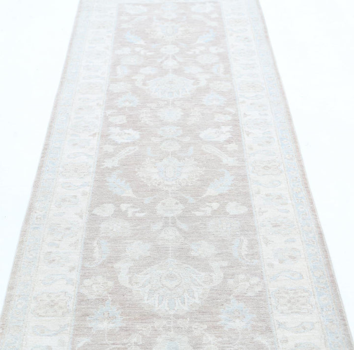 Serenity 2’ 8″ x 8’ 3″ - No. AV71862 - ALRUG Rug Store