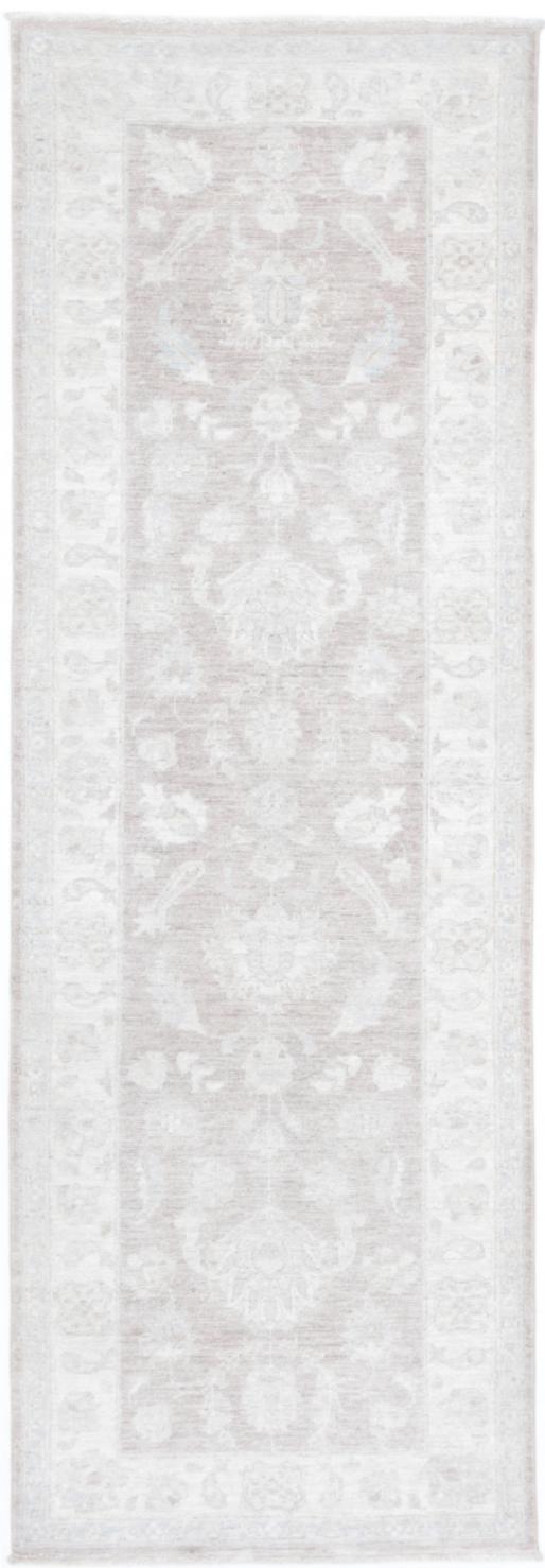 Serenity 2’ 8″ x 8’ 3″ - No. AV71862 - ALRUG Rug Store