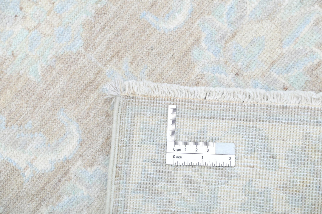 Serenity 2’ 1″ x 3’ 2″ - No. AV95349 - ALRUG Rug Store