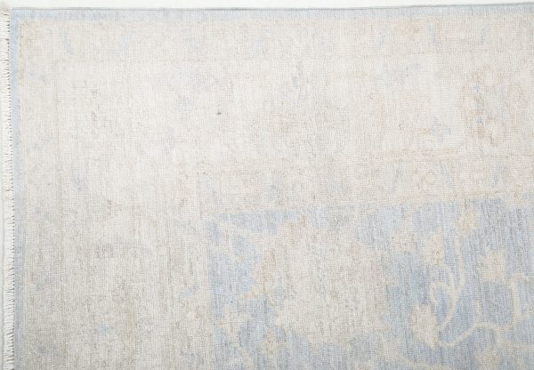 Serenity 4’ 10” x 6’ 8″ - No. AV18740