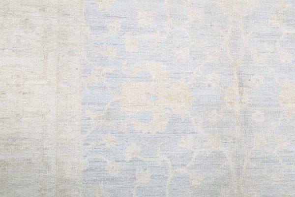 Serenity 4’ 10” x 6’ 8″ - No. AV18740