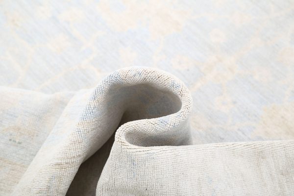 Serenity 4’ 10” x 6’ 8″ - No. AV18740