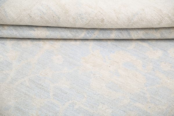 Serenity 4’ 10” x 6’ 8″ - No. AV18740