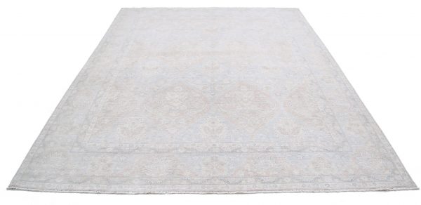 Serenity 7’ 10” x 9’ 8″ - No. AV52426