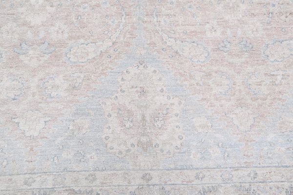 Serenity 7’ 10” x 9’ 8″ - No. AV52426