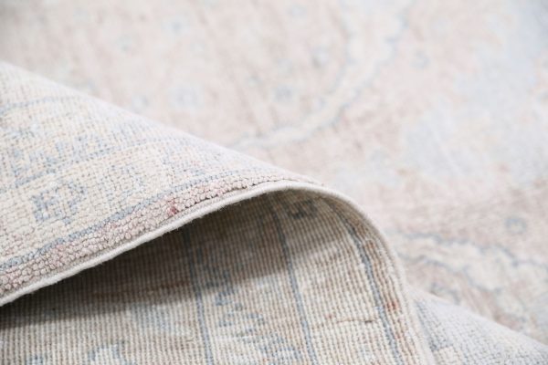 Serenity 7’ 10” x 9’ 8″ - No. AV52426