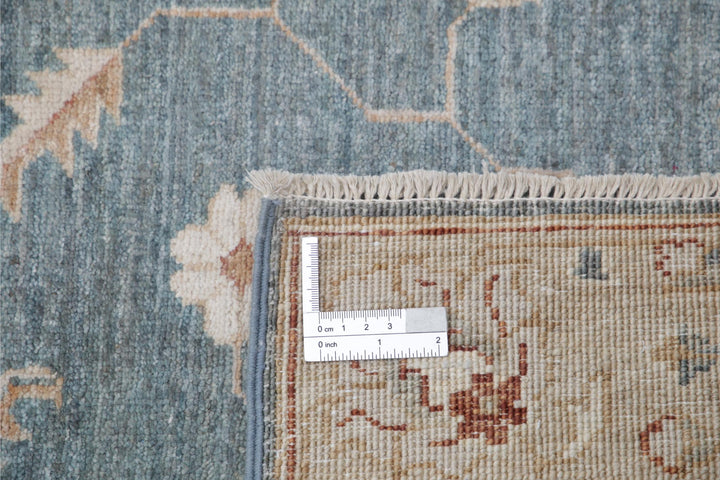 Serenity 3’ 0″ x 5’ 1″ - No. AV84460 - ALRUG Rug Store