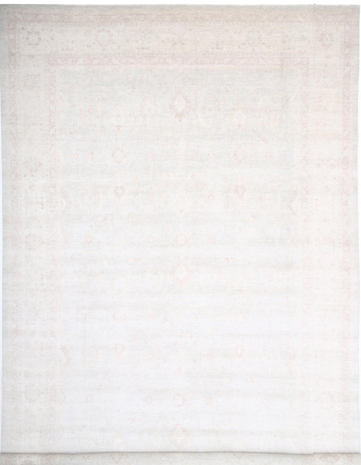 Serenity 16’ 5″ x 27’ 7″ - No. AV16107 - ALRUG Rug Store