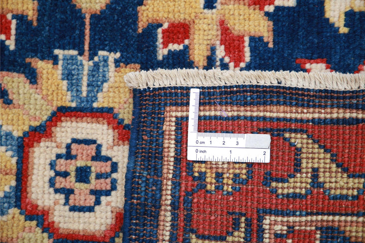 Ziegler 2’ 1″ x 2’ 10” - No. AV18002 - ALRUG Rug Store