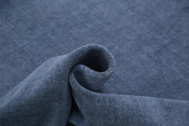 Overdye 8’ 1″ x 9’ 5″ - No. AV30995 - ALRUG Rug Store