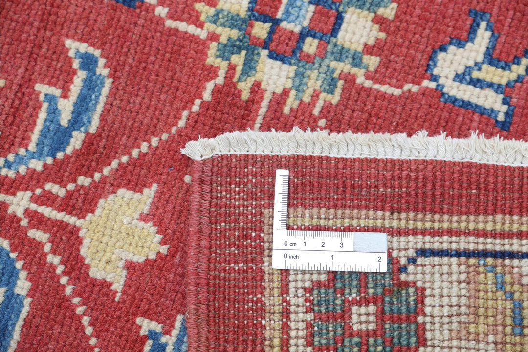 Ziegler 2’ 4″ x 3’ 5″ - No. AV76009 - ALRUG Rug Store