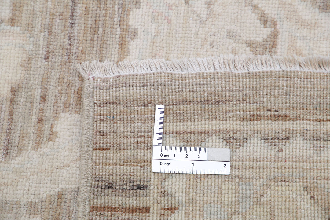 Serenity 11’ 9″ x 14’ 9″ - No. AV82574 - ALRUG Rug Store