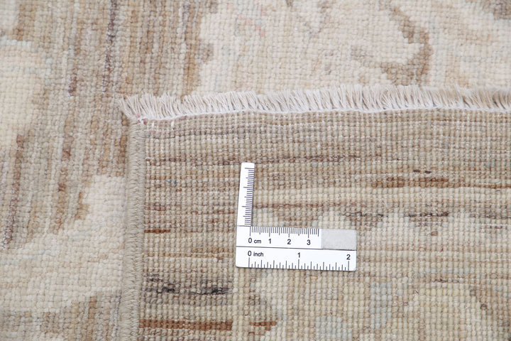 Serenity 11’ 9″ x 14’ 9″ - No. AV82574 - ALRUG Rug Store