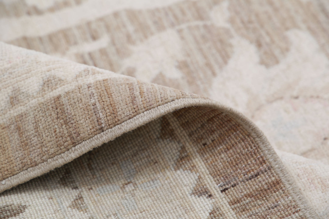 Serenity 11’ 9″ x 14’ 9″ - No. AV82574 - ALRUG Rug Store