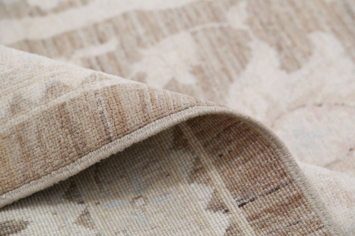 Serenity 11’ 9″ x 14’ 9″ - No. AV82574 - ALRUG Rug Store