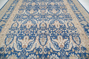 Ziegler 11’ 7″ x 14’ 7″ - No. AV13401 - ALRUG Rug Store