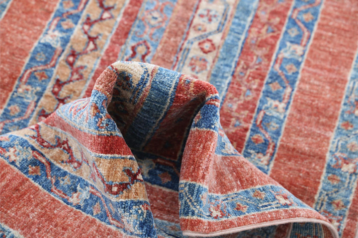 Ziegler 2’ 0″ x 5’ 9″ - No. AV42945 - ALRUG Rug Store