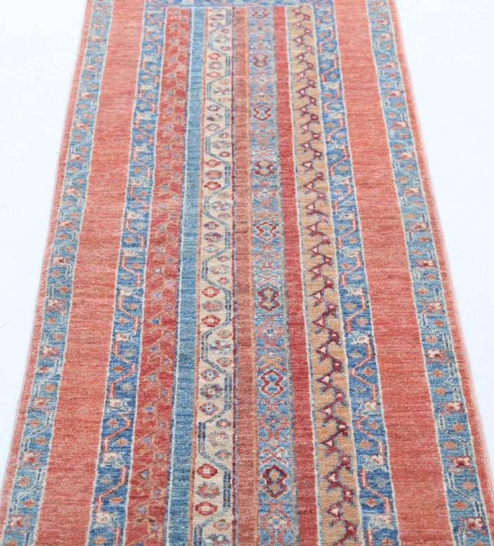 Ziegler 2’ 0″ x 5’ 9″ - No. AV87402 - ALRUG Rug Store