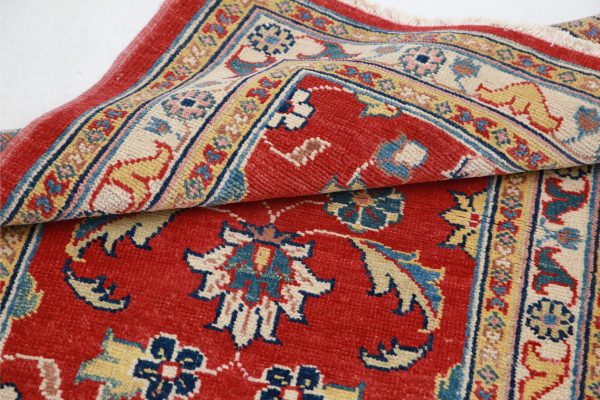 Ziegler 2’ 9″ x 3’ 9″ - No. AV86256