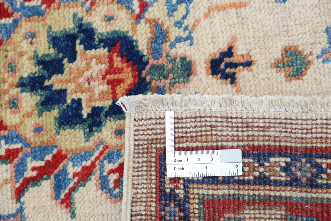 Ziegler 3’ 11” x 5’ 11” - No. AV57302 - ALRUG Rug Store