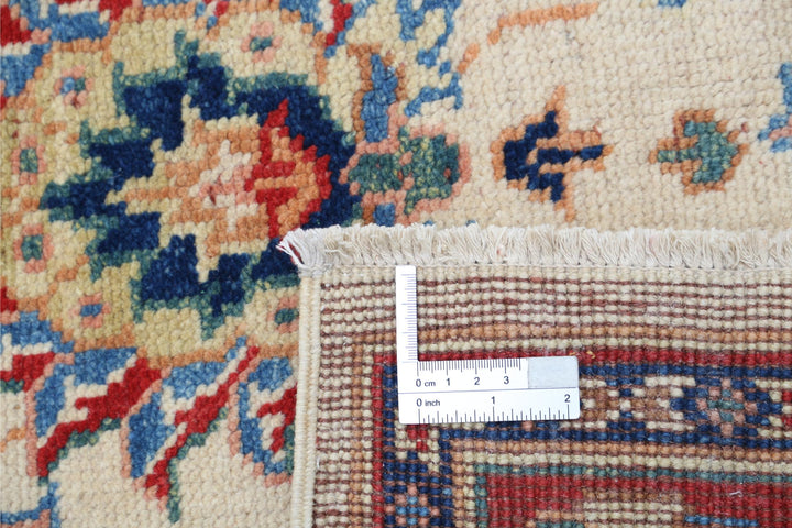 Ziegler 3’ 11” x 5’ 11” - No. AV57302 - ALRUG Rug Store