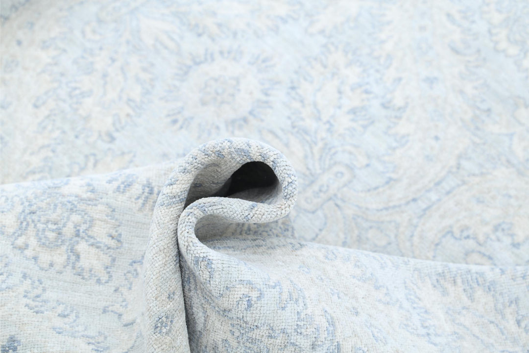 Artemix 4’ 0″ x 6’ 2″ - No. AV96840 - ALRUG Rug Store