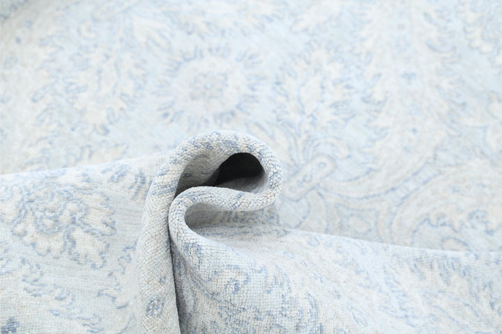 Artemix 4’ 0″ x 6’ 2″ - No. AV96840 - ALRUG Rug Store