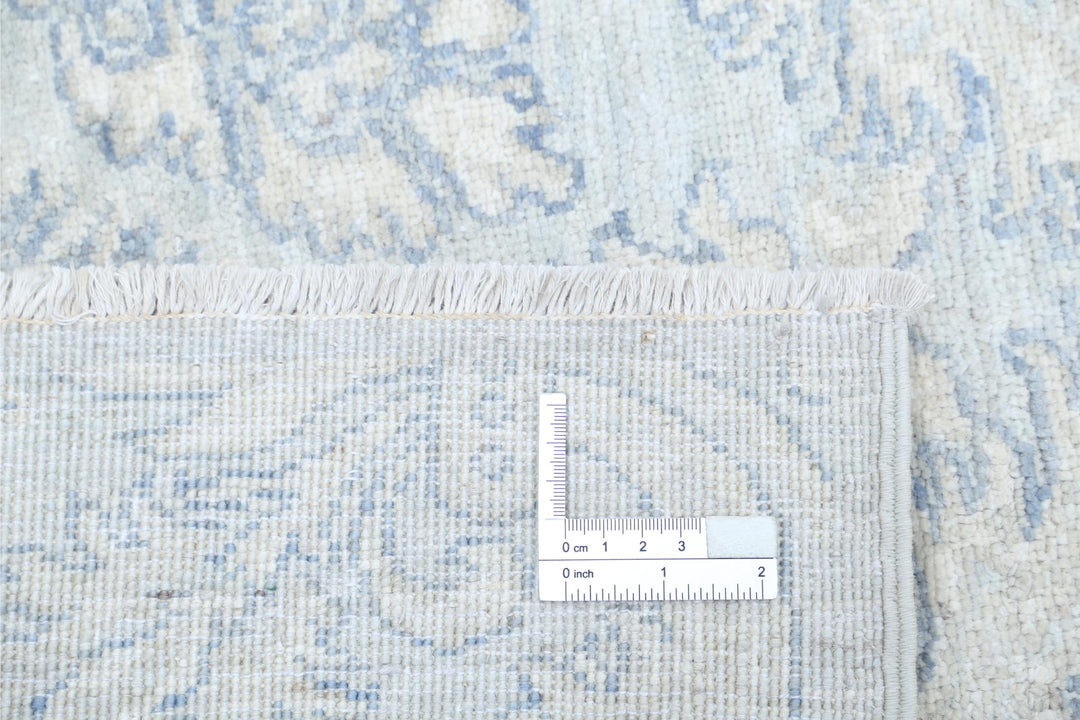 Artemix 4’ 0″ x 6’ 2″ - No. AV96840 - ALRUG Rug Store