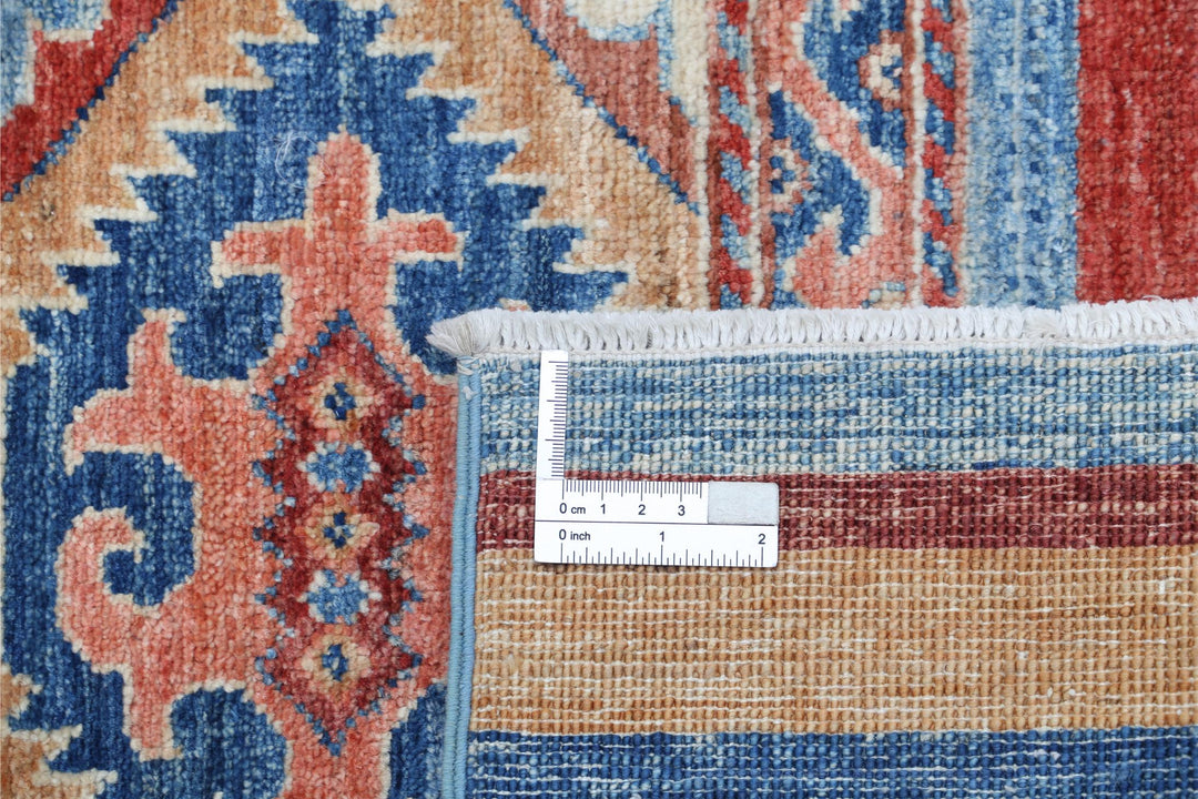 Ziegler 2’ 8″ x 3’ 10” - No. AV93063 - ALRUG Rug Store