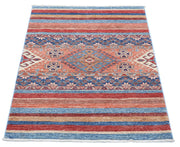 Ziegler 2’ 8″ x 3’ 8″ - No. AV98795 - ALRUG Rug Store